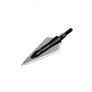 Magnus Broadheads Stinger KBS125-2 125gr Killer Bee 789176527527