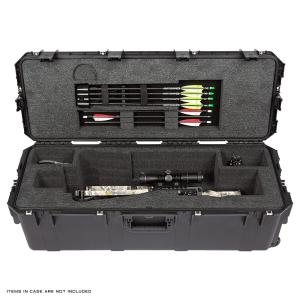 SKB iSeries Crossbow Case Polymer SKU - 947105