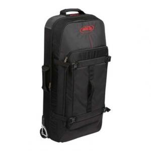 SKB Bow Traveler Case