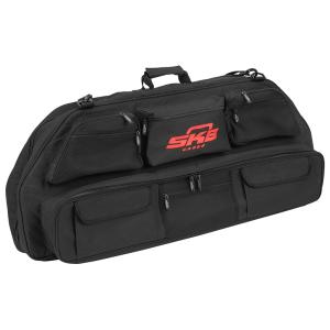 SKB Archery Bag Soft Case - Black 