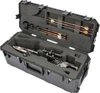 Skb Cases I Series Crossbow