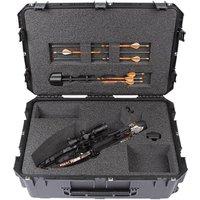 SKB ISERIES CROSSBOW CASE RAVIN R26 R29 3I301912BR2