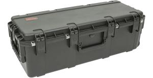 SKB iSeries TenPoint TX440 Crossbow Case 3i3613-12-06