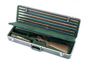 SKB Cases Skeet Case 2SKB-3209