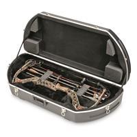SKB Hunter Parallel Limb Case