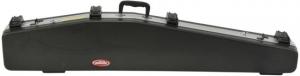 SKB Cases Weather Resistant Single Rifle Case, 2SKB4900 2SKB4900