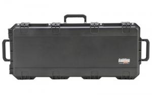 SKB I-SERIES AR SHORT CASE BLK 36" 3i-3614-AR