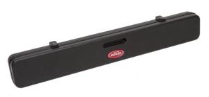 SKB Cases Arrow Case, Black, 2SKB-3304 2SKB3304