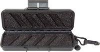 Skb Cases I Series Broadhead