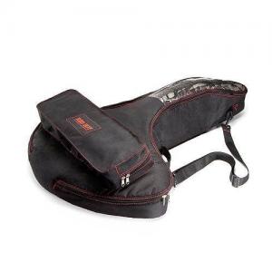 Parker 38-343 Red Hot Crossbow Case 789516009867
