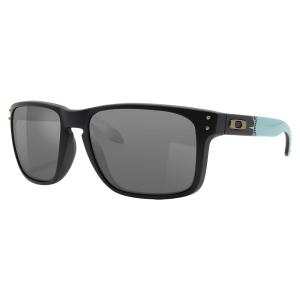 Oakley SI Holbrook XL Liberty w/PRISM Black Lenses OO9417-3859 OO9417-3859