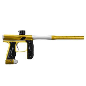 EMPIRE Axe 2 C4 Paintball Marker 16916