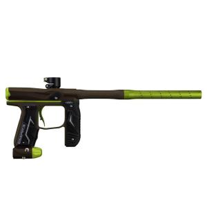 EMPIRE Axe 2 C4 Paintball Marker 16917