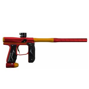 EMPIRE Axe 2 C4 Paintball Marker 16919