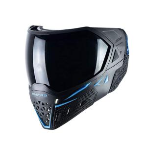 EMPIRE EVS Paintball Mask 21726