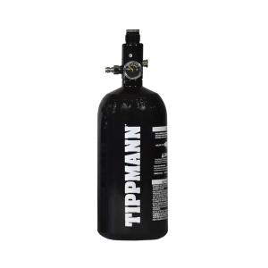 TIPPMANN Basics 48ci 3000psi HPA Tank 40319