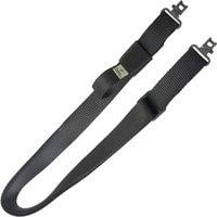 Toc Super Sling