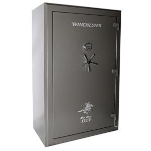 Winchester Big Daddy XLT2 Safe, Slate, SECWINBDXLT-SL SECWINBDXLTSL