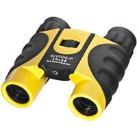 Barska 10x25mm Waterproof Colorado Binoculars CO10696