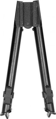 Barska AR-15 Handguard Rail Bipod, 8.3-11.4in Extendable - AW11078 790272980000