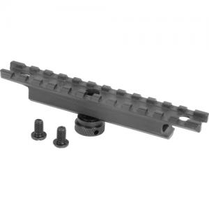 Barska Optics US Air Force AR15/MA6 Mount AW11141