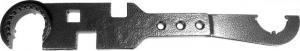 Barska AR-15 Combo Wrench Tool - Short AW11169 AW11169
