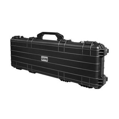 Loaded Gear AX-600 Hard Case, 44.75in. x 16.75in. x6.25in. 193877 790272985326