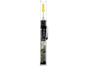 Gun Butter Gun Oil Liquid - 487330 Gun Butter 1/4 oz