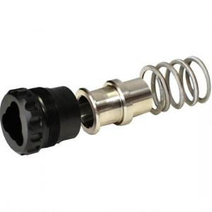 Griffin Armament 9MM 3 Lug Coupler Kit GA9QDK