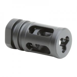 Griffin Armament M4SD HAMMER Comp  5.56 GA-XHP556HC