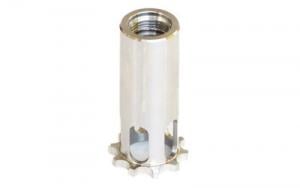 Griffin Armament PISTON .578X28 GAR57828