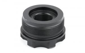 Griffin Armament Fixed Barrel Mount 1/2x28 GAFM1228