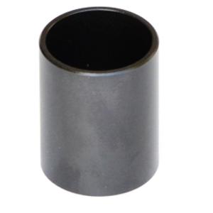 Griffin Armament Revolution Fixed Barrel Mount - 5/8x24 GA-GAFM5824
