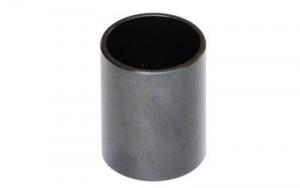 Griffin Armament FIXED BARREL SPACER 791154082089