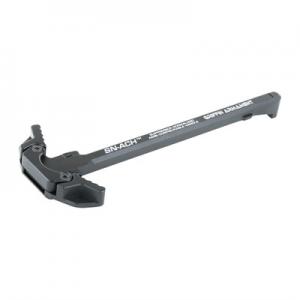 Griffin Armament AR-15 SN-ACH (Suppressor Normalized Ambi Configurable Handle) Charging Handle 791154082577