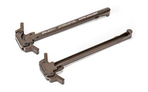 SN-ACH Charging Handle 