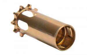 Griffin Armament GRIFFIN UNIVERSAL PISTON SILENCERCO SICOPUNIVERSAL