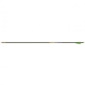 Gold Tip Pierce Arrows, 340 2 in. Fusion X Vanes 6 pk., PIERCE340A216 791331003456