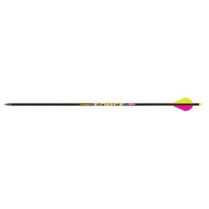 Gold Tip Force FOC Carbon Arrow SKU - 699069 791331013066