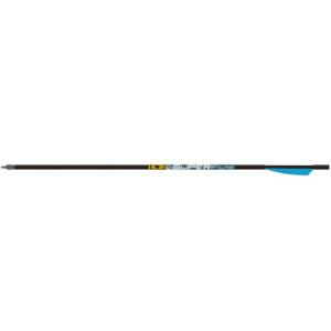 Gold Tip Superfly Pro Crossbow Bolt SKU - 234646
