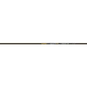 Gold Tip Pierce Lrt Shafts 500 1 Doz. PIERCELRT500S PIERCELRT500S
