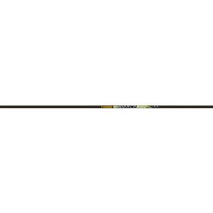Gold Tip Kinetic Pierce Shafts G971500