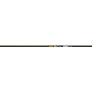 Gold Tip Pierce Platinum Carbon Arrow Shafts - 710573