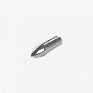 Gold Tip Glue In Point, X-Cutter 50gr, 1dz, GLUXC5012 GLUXC5012