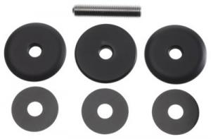 Bee Stinger Stainless Steel Stabilizer End Weights 100019954-2421237