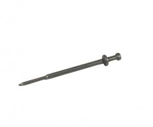 Anarchy Outdoors AR-15 Enhanced Titanium Firing Pin, Titanium, TI-AR-15 TIAR15