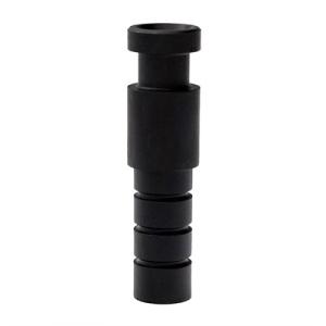 Anarchy Outdoors Tactical Folding Bolt Carrier Extension 791617481206