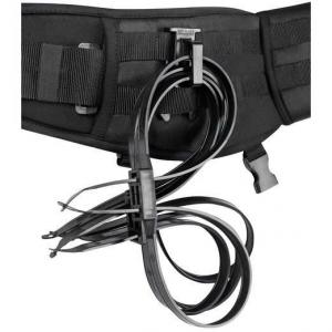 MOLLE Disposable Cuff Holder 