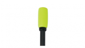 Expandable Autolock Batons UPC: 792298005354
