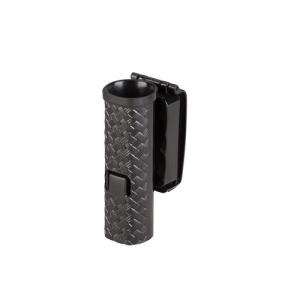 MX BW SWIVEL 
